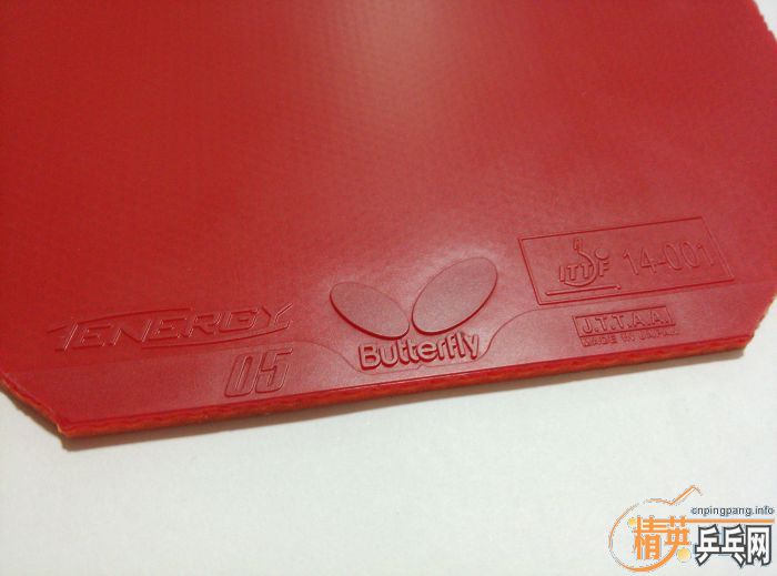 ��T05��ڸ�һ�� T05FX��ɫ���� T64��ɫһ�飡