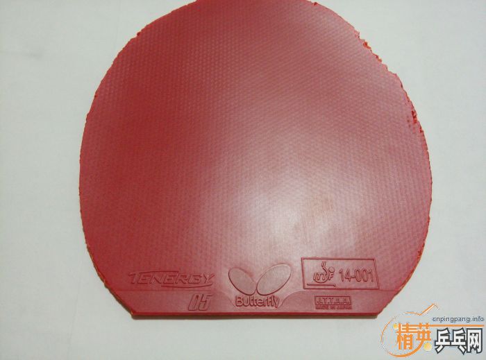 ��T05��ڸ�һ�� T05FX��ɫ���� T64��ɫһ�飡