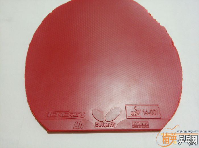 ��T05��ڸ�һ�� T05FX��ɫ���� T64��ɫһ�飡