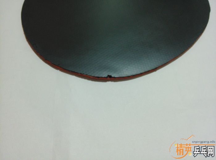 ��T05��ڸ�һ�� T05FX��ɫ���� T64��ɫһ�飡