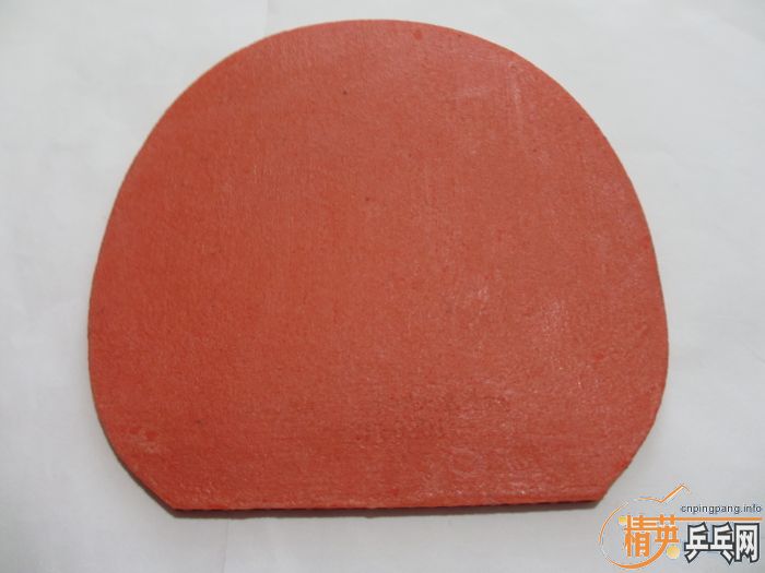 ��T05��ڸ�һ�� T05FX��ɫ���� T64��ɫһ�飡