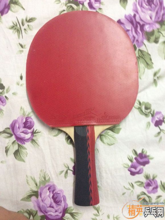 @@@@@@130���ʣ�ȫ������980������Hallmark ��������3����DJ200��˫���ռ��ף���TSP XSF.1 @@@@@@