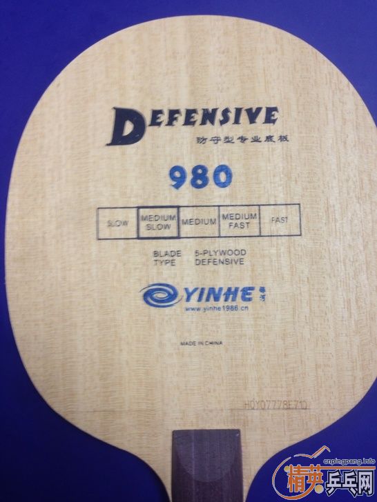 @@@@@@130���ʣ�ȫ������980������Hallmark ��������3����DJ200��˫���ռ��ף���TSP XSF.1 @@@@@@