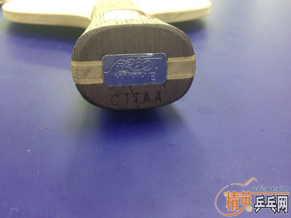 @@@@@@130���ʣ�ȫ������980������Hallmark ��������3����DJ200��˫���ռ��ף���TSP XSF.1 @@@@@@