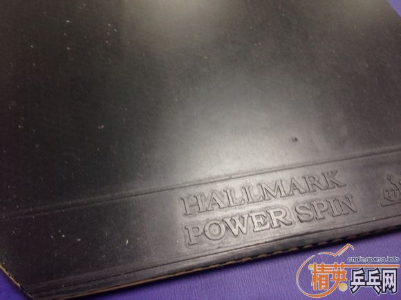 @@@@@@130���ʣ�ȫ������980������Hallmark ��������3����DJ200��˫���ռ��ף���TSP XSF.1 @@@@@@