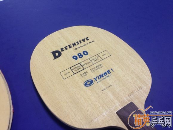 @@@@@@130���ʣ�ȫ������980������Hallmark ��������3����DJ200��˫���ռ��ף���TSP XSF.1 @@@@@@