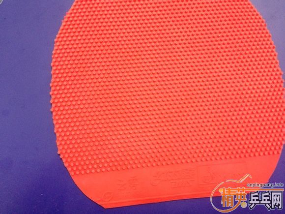 @@@@@@130���ʣ�ȫ������980������Hallmark ��������3����DJ200��˫���ռ��ף���TSP XSF.1 @@@@@@