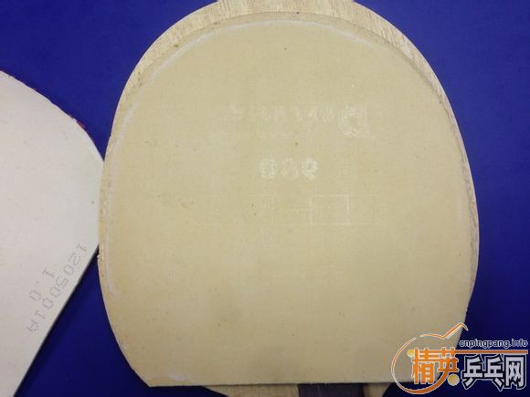 @@@@@@130���ʣ�ȫ������980������Hallmark ��������3����DJ200��˫���ռ��ף���TSP XSF.1 @@@@@@