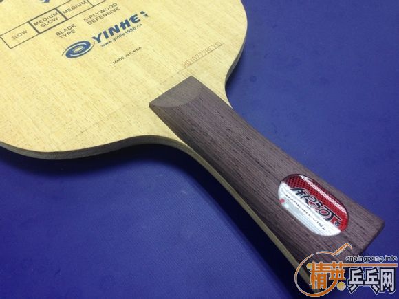 @@@@@@130���ʣ�ȫ������980������Hallmark ��������3����DJ200��˫���ռ��ף���TSP XSF.1 @@@@@@