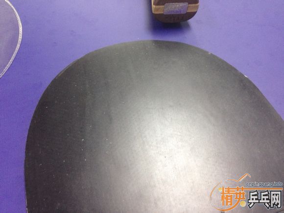 @@@@@@130���ʣ�ȫ������980������Hallmark ��������3����DJ200��˫���ռ��ף���TSP XSF.1 @@@@@@