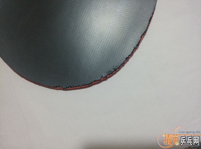 ��T05��ڸ�һ�� T05FX��ɫ���� T64��ɫһ�飡