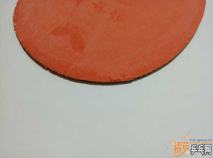 ��T05��ڸ�һ�� T05FX��ɫ���� T64��ɫһ�飡