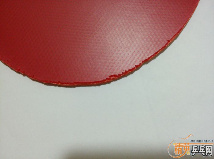 ��T05��ڸ�һ�� T05FX��ɫ���� T64��ɫһ�飡