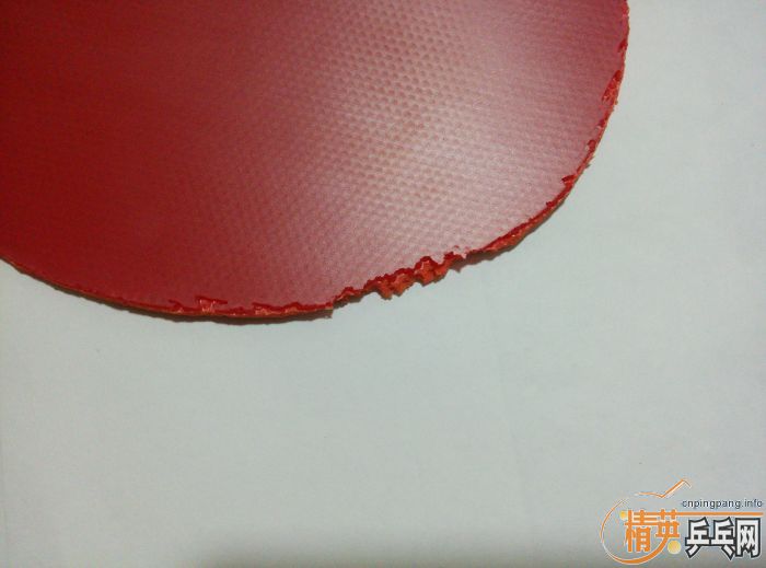 ��T05��ڸ�һ�� T05FX��ɫ���� T64��ɫһ�飡