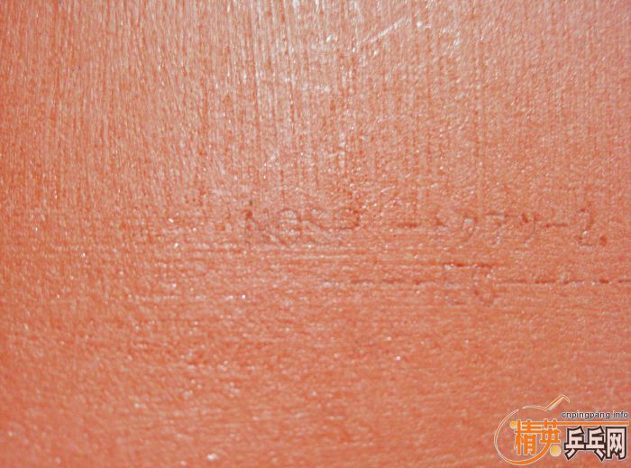 ��T05��ڸ�һ�� T05FX��ɫ���� T64��ɫһ�飡