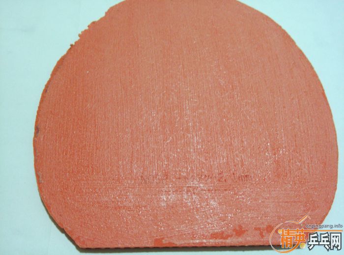 ��T05��ڸ�һ�� T05FX��ɫ���� T64��ɫһ�飡