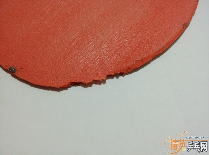 ��T05��ڸ�һ�� T05FX��ɫ���� T64��ɫһ�飡