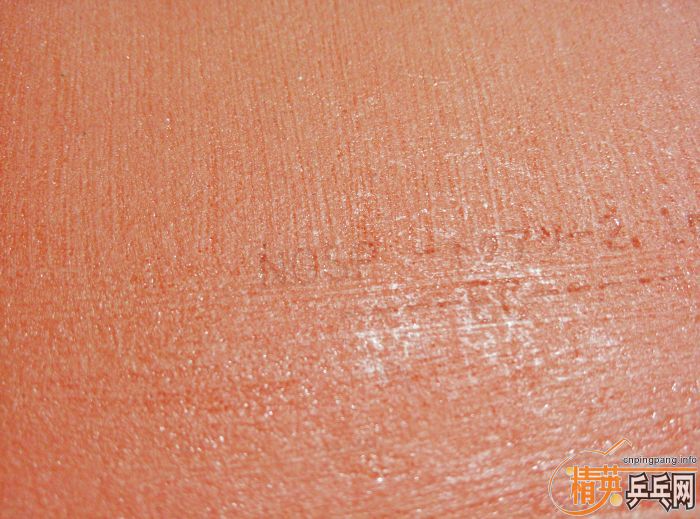 ��T05��ڸ�һ�� T05FX��ɫ���� T64��ɫһ�飡