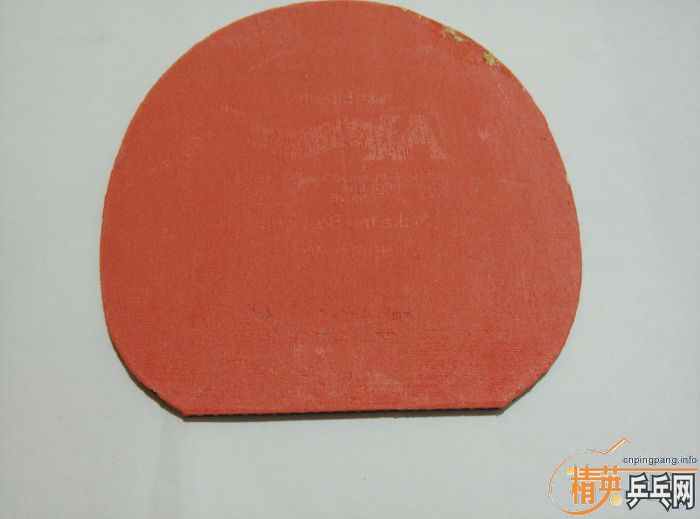 ��T05��ڸ�һ�� T05FX��ɫ���� T64��ɫһ�飡