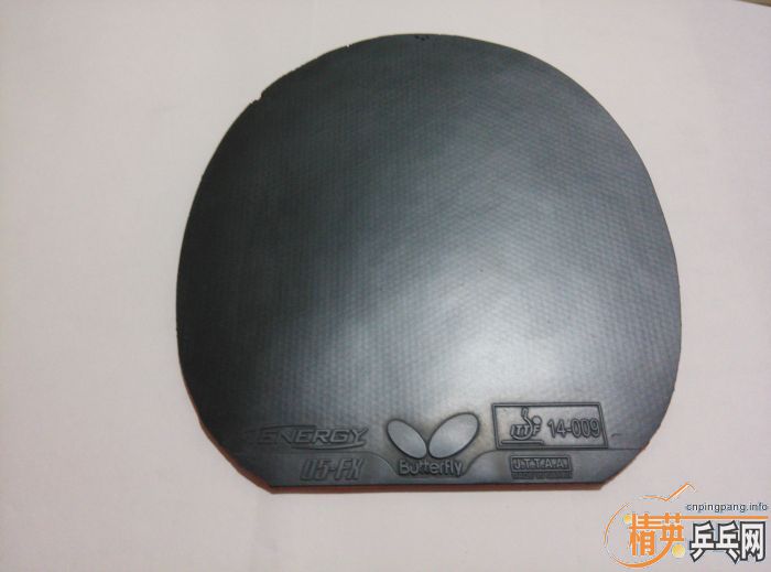 ��T05��ڸ�һ�� T05FX��ɫ���� T64��ɫһ�飡