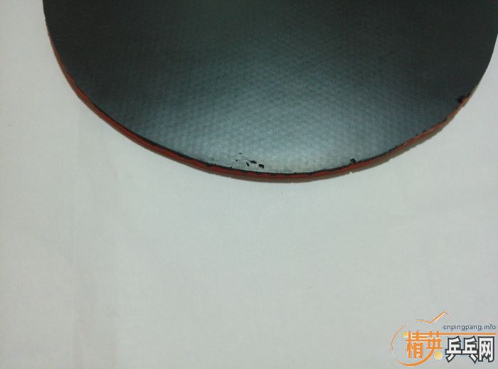 ��T05��ڸ�һ�� T05FX��ɫ���� T64��ɫһ�飡