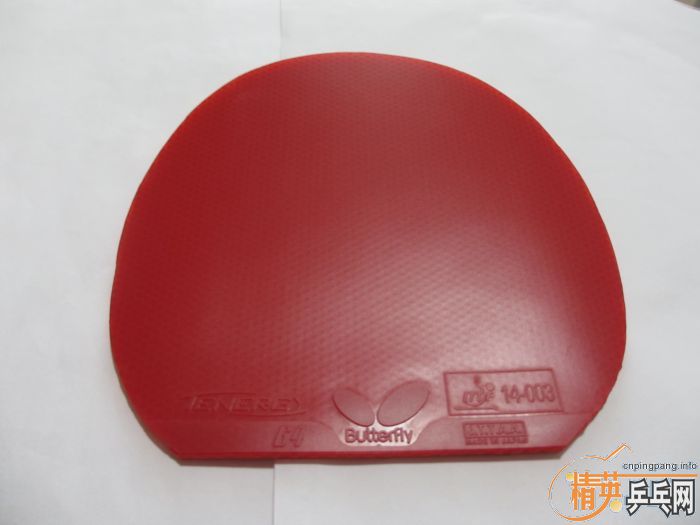 ��T05��ڸ�һ�� T05FX��ɫ���� T64��ɫһ�飡