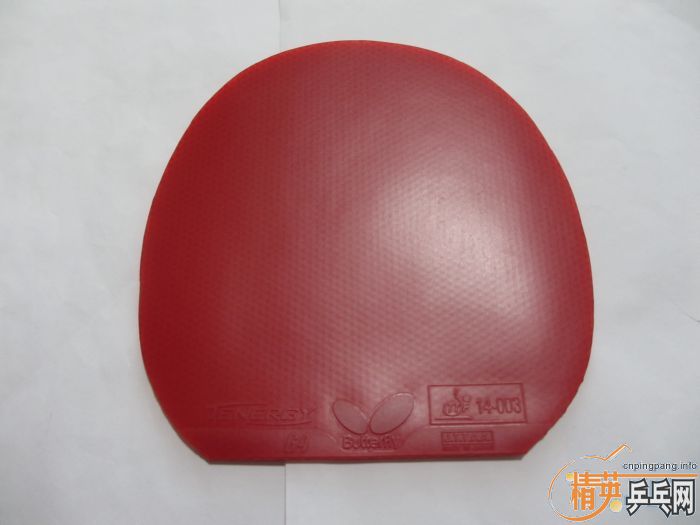 ��T05��ڸ�һ�� T05FX��ɫ���� T64��ɫһ�飡