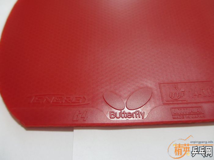 ��T05��ڸ�һ�� T05FX��ɫ���� T64��ɫһ�飡