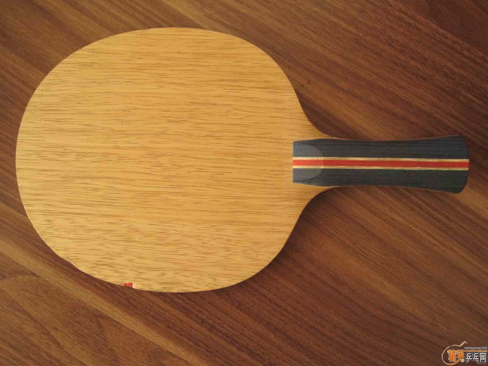 VIVA��ˮ��ͦ����̼�ʻ�����̼��,�������Ҳ����