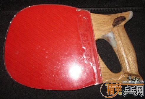 ���湥��ֱ����280����ͨ��