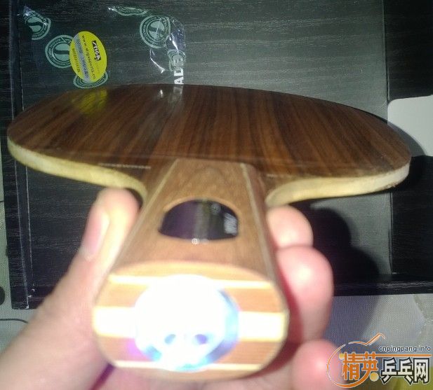 ���� �л�õ��5