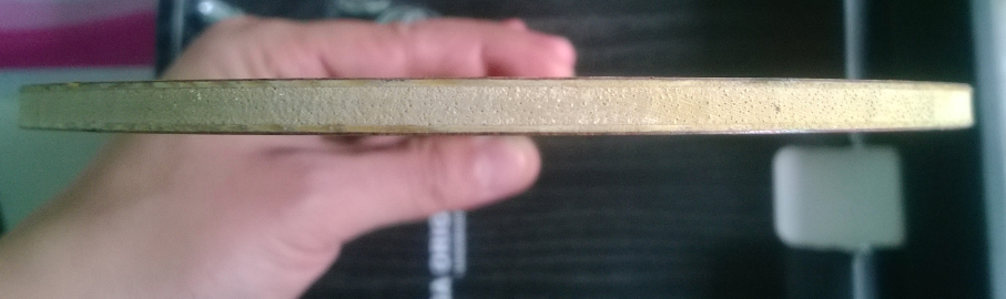 ���� �л�õ��5