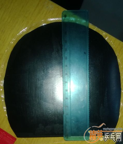 ���� �л�õ��5