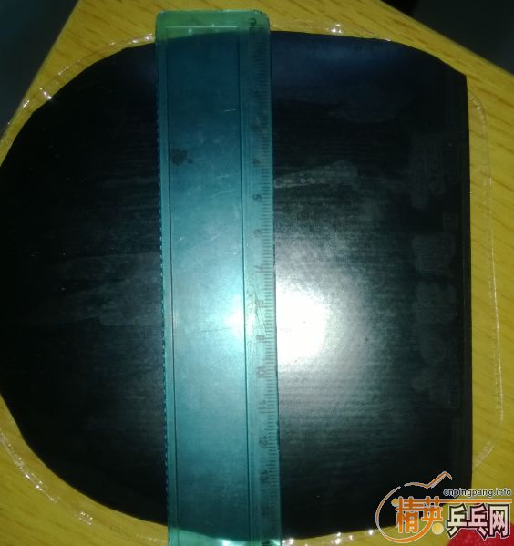 ���� �л�õ��5