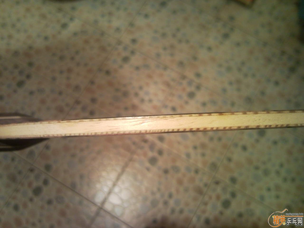 ������Ʒ��̴5 �������� �����ճ����� ����Ҳ������