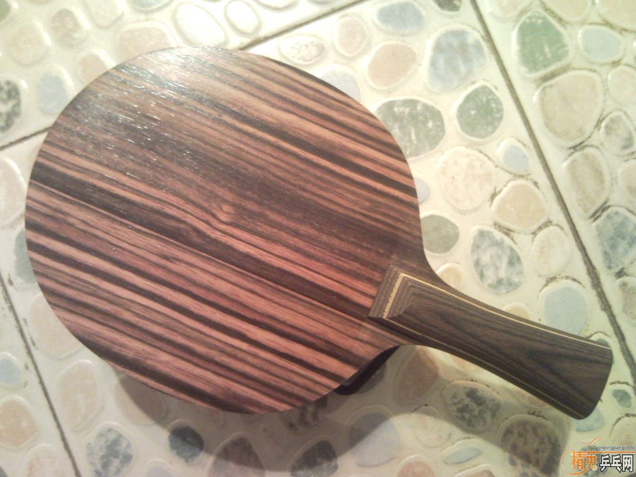 ������Ʒ��̴5 �������� �����ճ����� ����Ҳ������