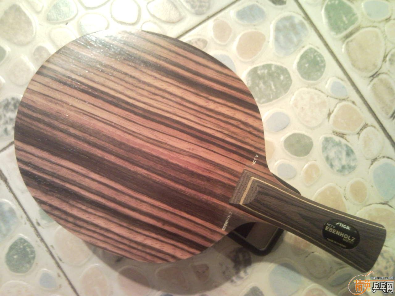 ������Ʒ��̴5 �������� �����ճ����� ����Ҳ������