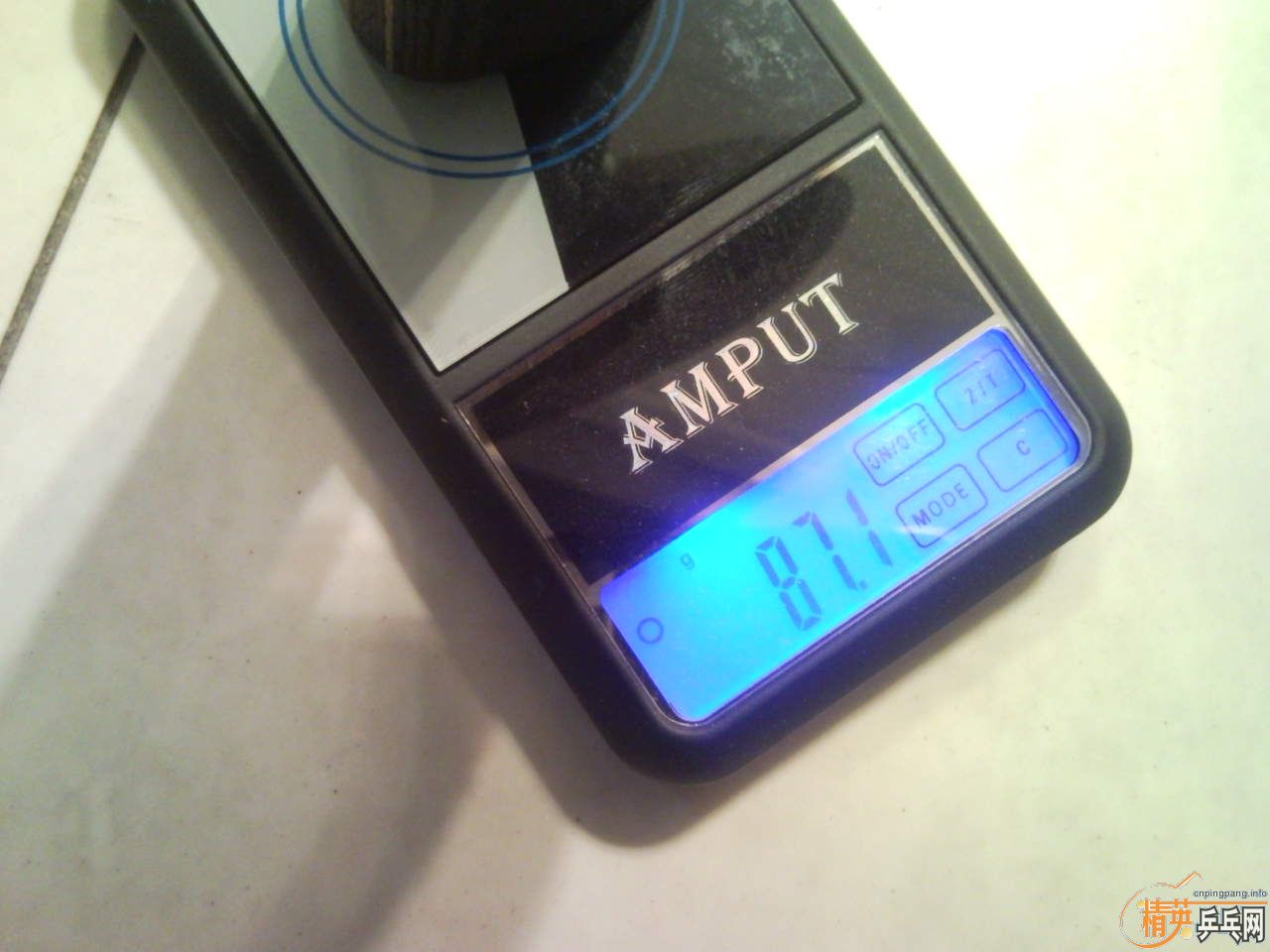 ������Ʒ��̴5 �������� �����ճ����� ����Ҳ������