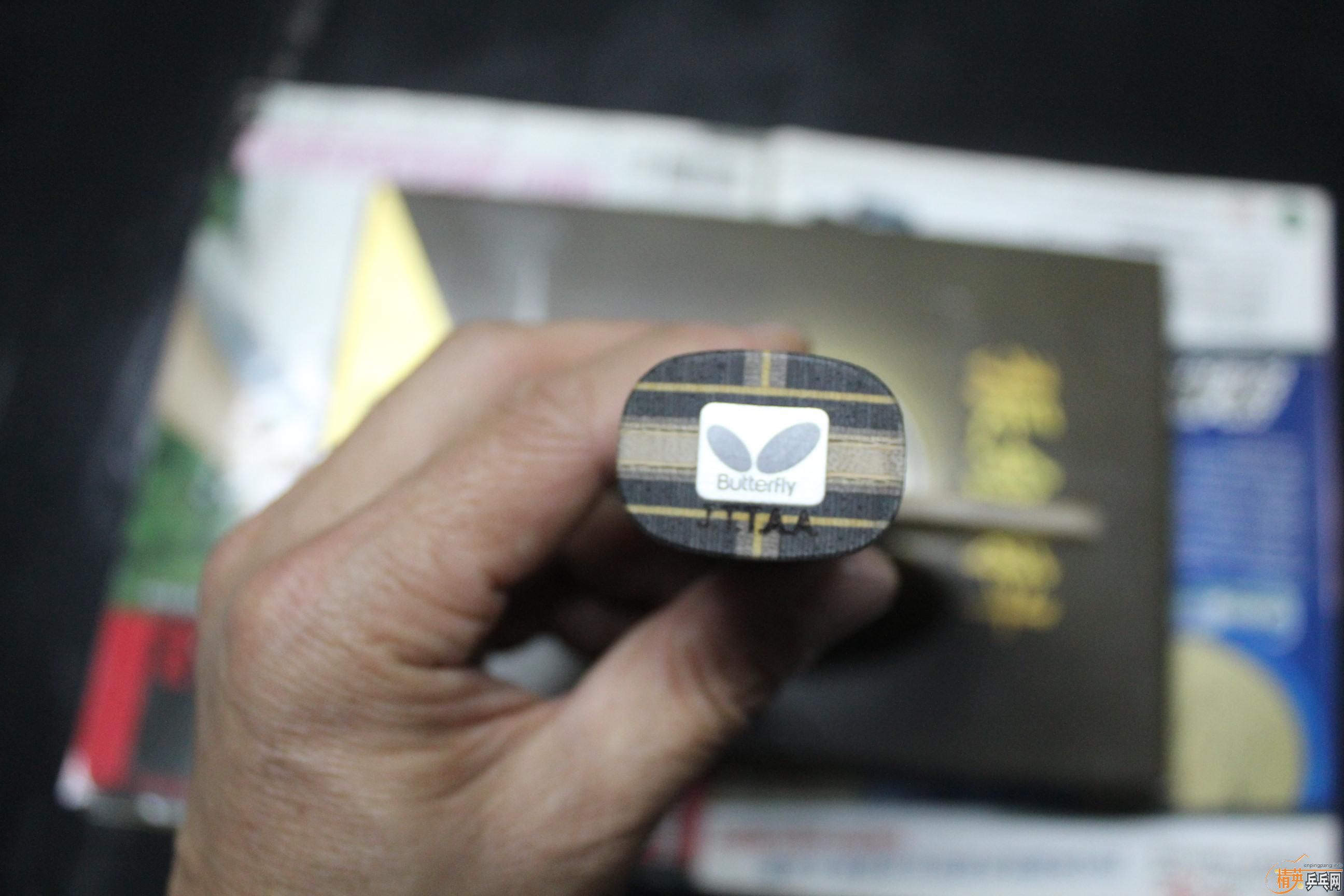 ���ż̿�SZLC 89.8�� 1550����