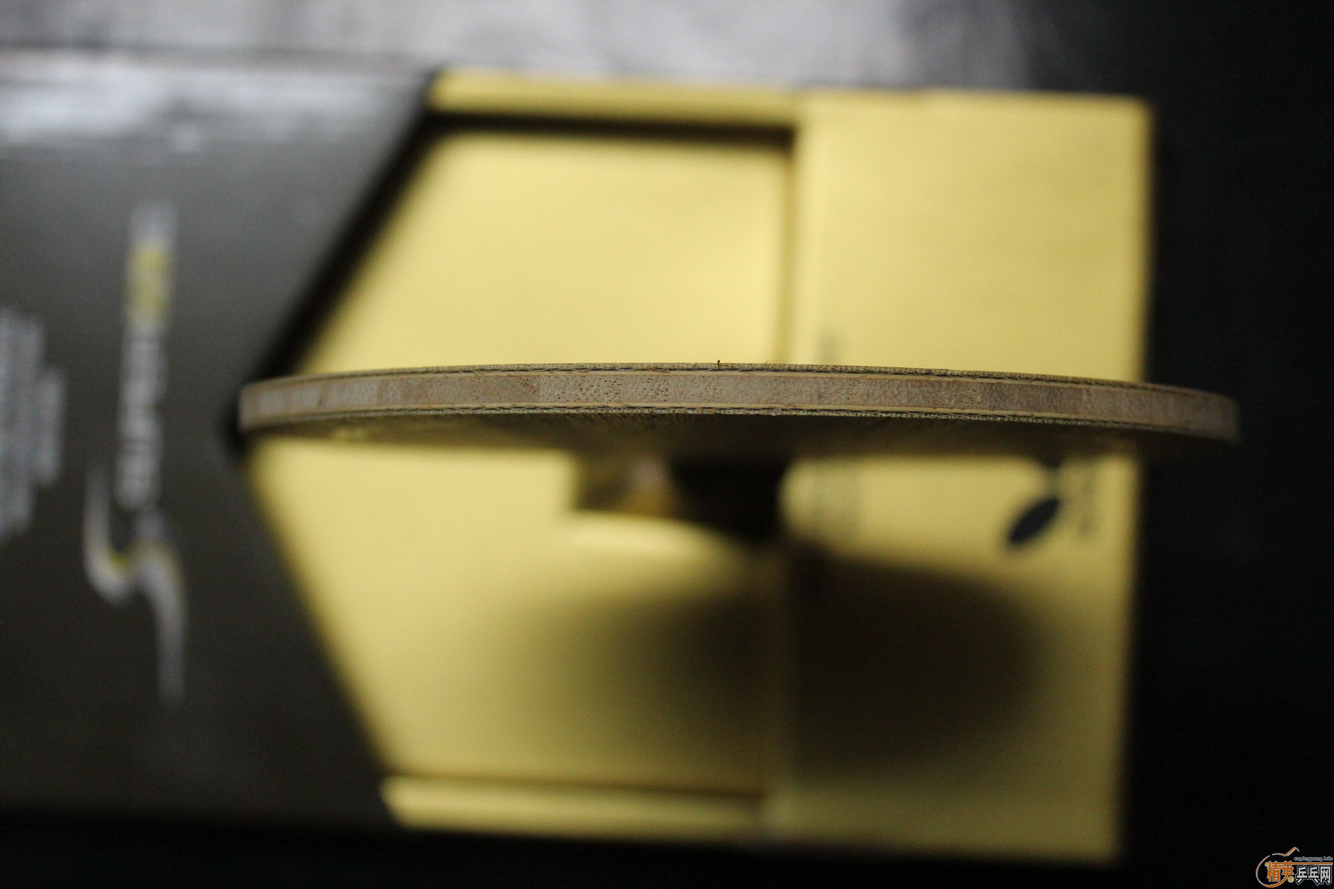 ���ż̿�SZLC 89.8�� 1550����