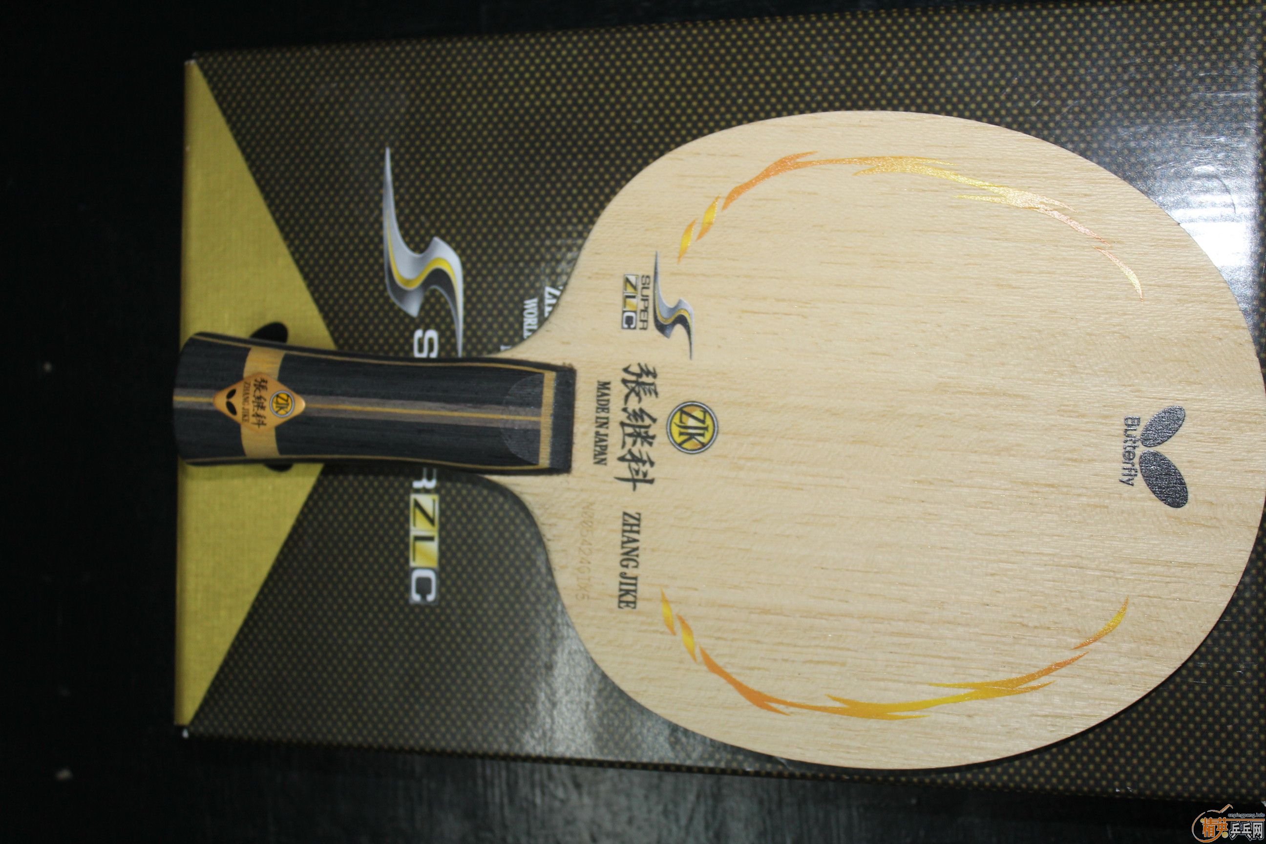 ���ż̿�SZLC 89.8�� 1550����