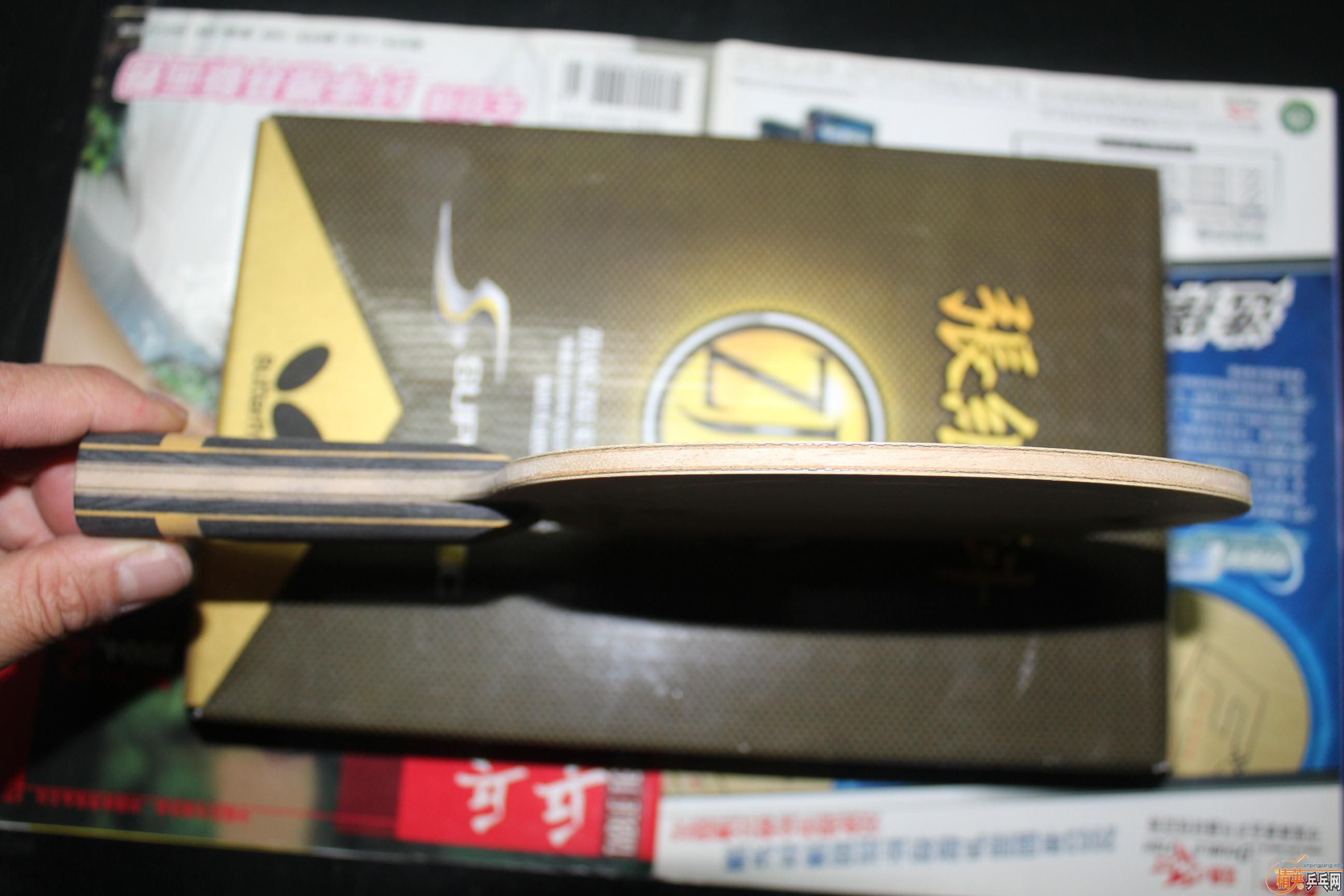 ���ż̿�SZLC 89.8�� 1550����