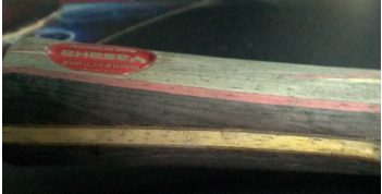 �л�yeo7   240�����ٽ�10Ԫ������230.����