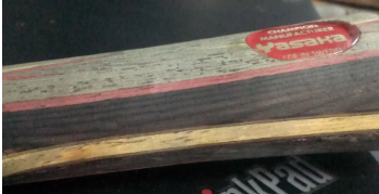 �л�yeo7   240�����ٽ�10Ԫ������230.����