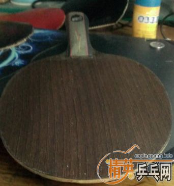 �л�yeo7   240�����ٽ�10Ԫ������230.����