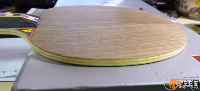 [ԭ��]��120918�����г����켫506��ŷ���ǡ��򡣡�