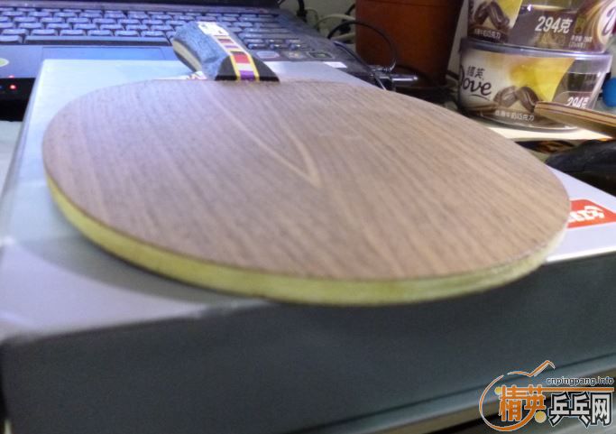 [ԭ��]��120918�����г����켫506��ŷ���ǡ��򡣡�