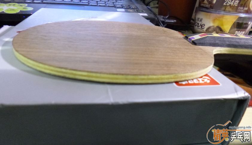 [ԭ��]��120918�����г����켫506��ŷ���ǡ��򡣡�