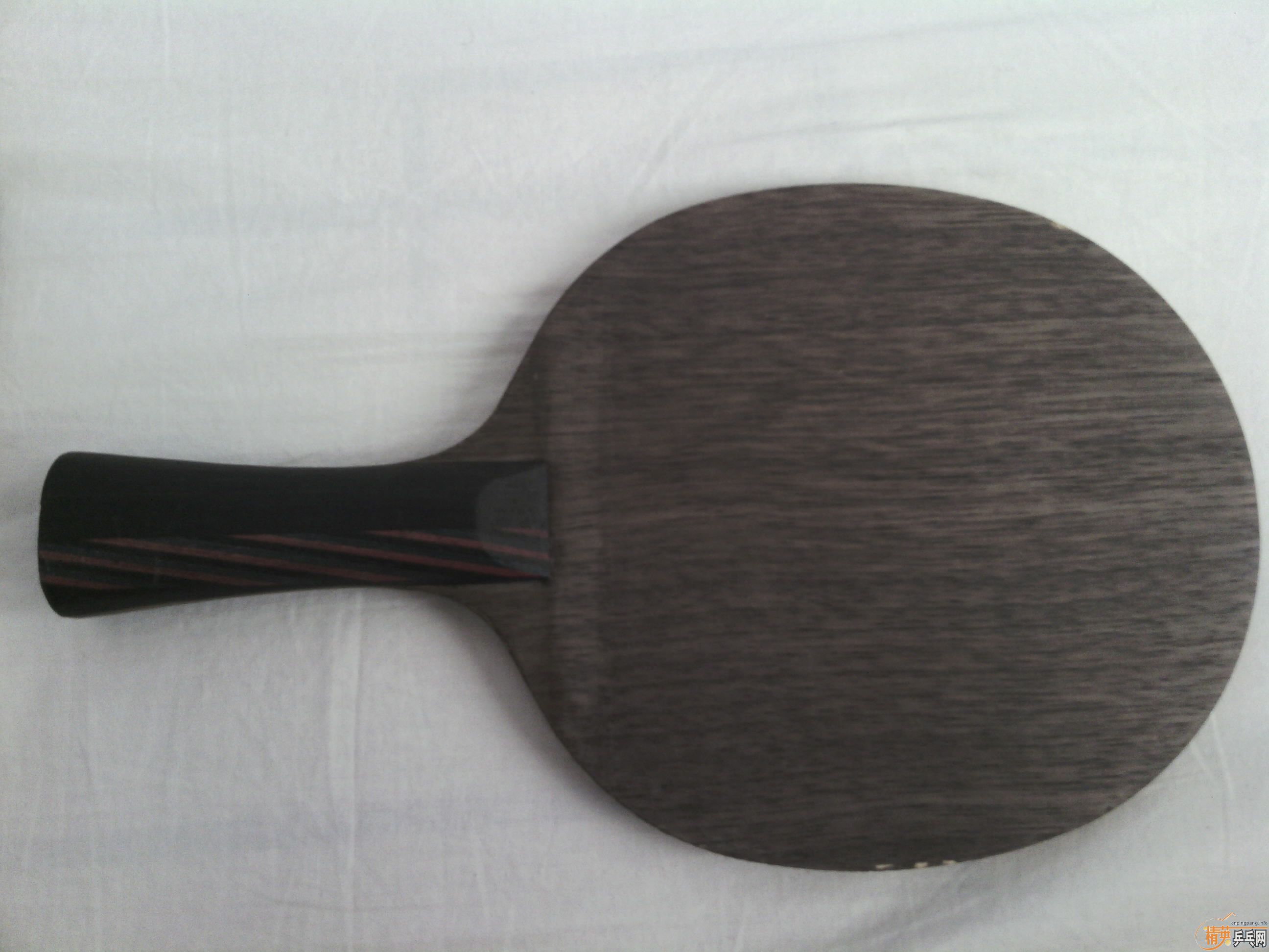 �������Ľ���