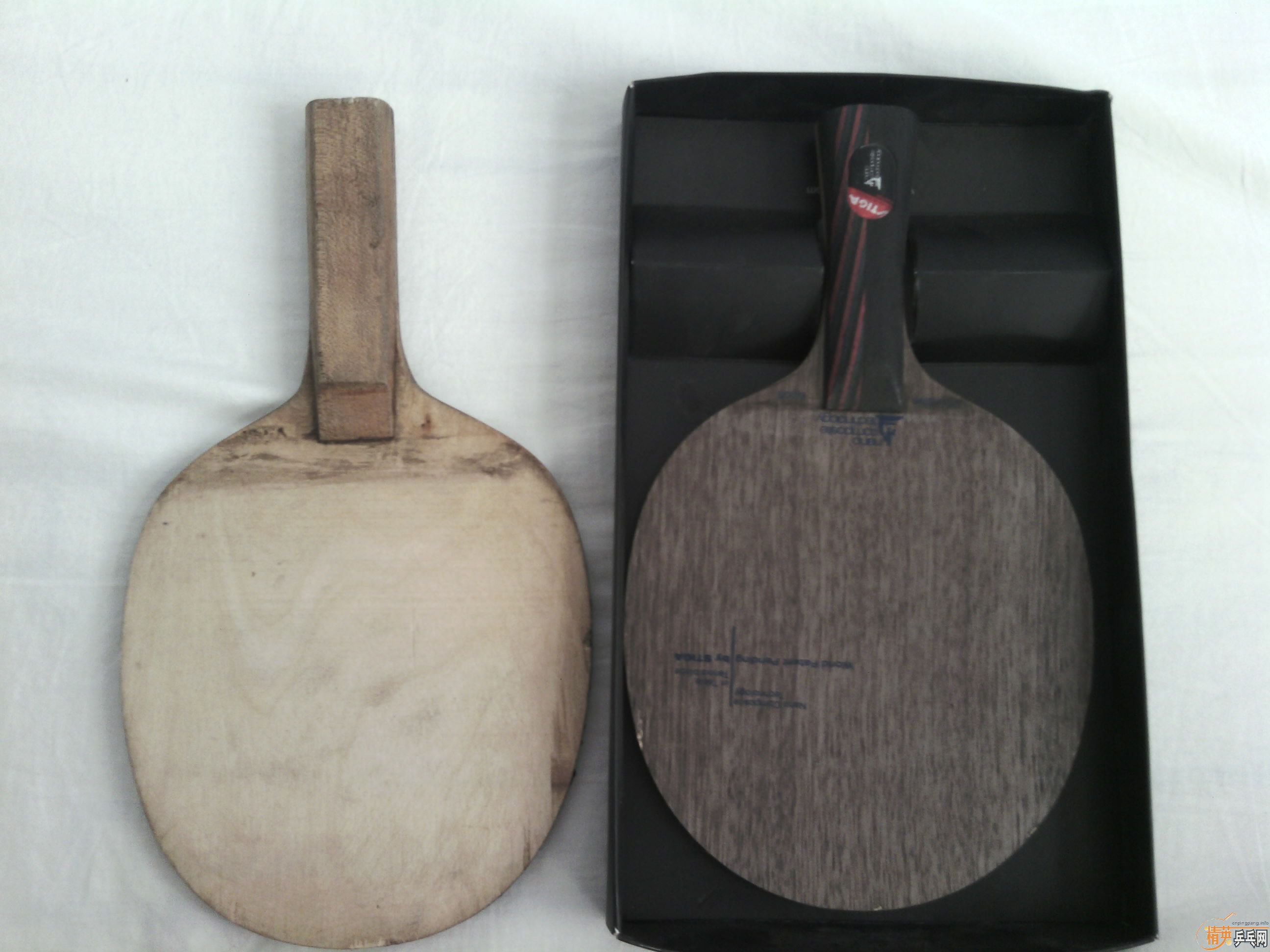 �������Ľ���